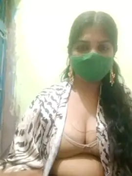 JYOTI 023 online show from 06-17-26, 04:37