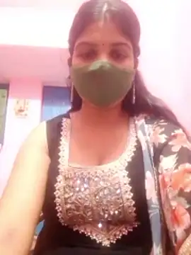 JYOTI 023 online show from 06-18-26, 04:13