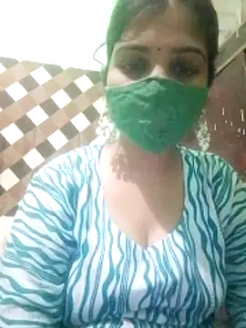 JYOTI 023 online show from 06-22-26, 03:08