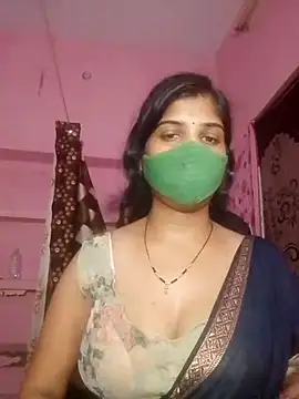 JYOTI 023 online show from 07-16-26, 05:13