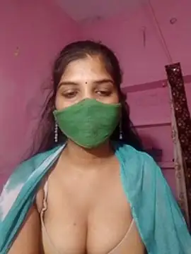 JYOTI 023 online show from 07-17-26, 04:52
