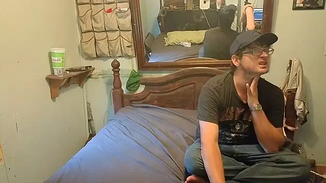 butttslut online show from 06-08-26, 08:53