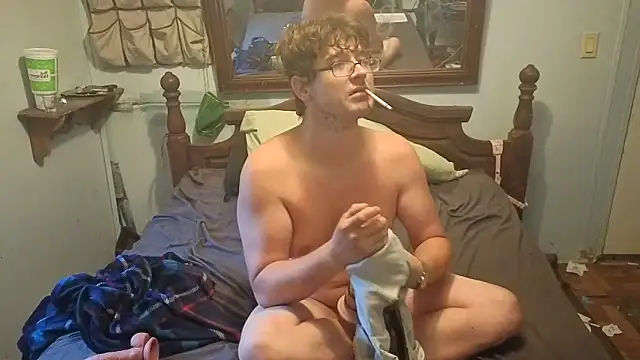 butttslut online show from 06-10-26, 11:09