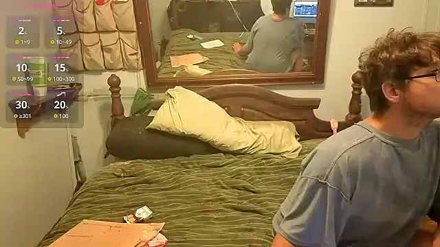 butttslut online show from 06-11-26, 02:44