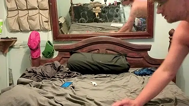 butttslut online show from 06-16-26, 01:52