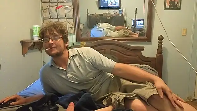 butttslut online show from 06-28-26, 01:50
