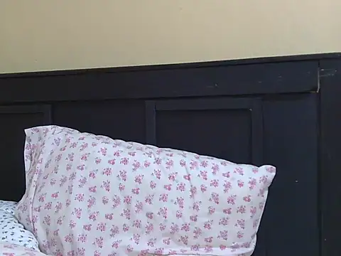 kinkydolll online show from 06-21-26, 06:16
