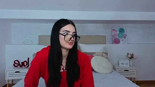 Stacy shyy online show from 06-08-26, 06:03