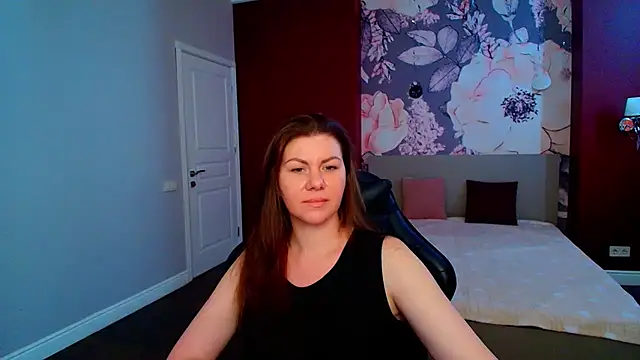 Snapshot of LunaKissesx chatting on 06-23-26, 11:30 LunaKissesx online show from 06-23-26, 11:30