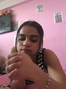 hoty raj online show from 06-08-26, 08:58