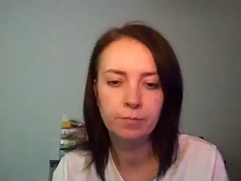 JenniferAlone online show from 07-06-26, 09:06