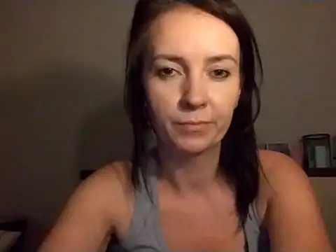 JenniferAlone online show from 07-08-26, 09:08
