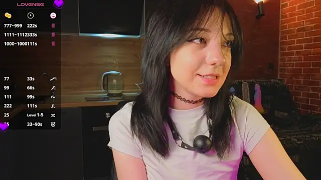 yuriski  online show from 06-09-26, 05:46