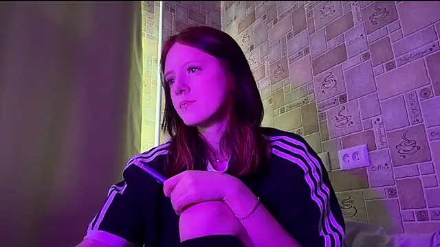 Catherine19Hunt online show from 06-10-26, 03:11