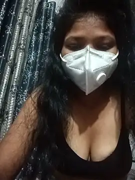 Snapshot of Yournatsha chatting on 06-14-26, 03:58 Yournatsha online show from 06-14-26, 03:58