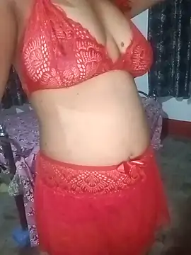 Yournatsha online show from 07-19-26, 05:16