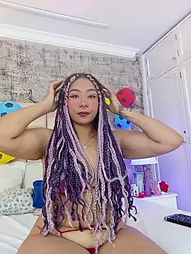 Snapshot of Aria_Peach_ chatting on 07-01-26, 08:41 Aria Peach online show from 07-01-26, 08:41