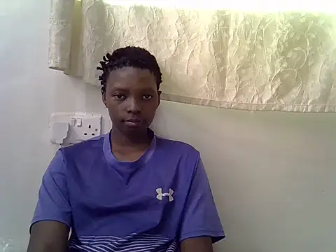 smile lily online show from 07-29-26, 10:57