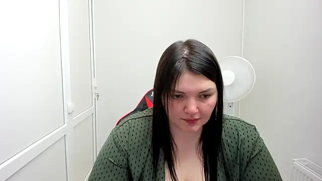MargaretDark online show from 06-11-26, 06:44