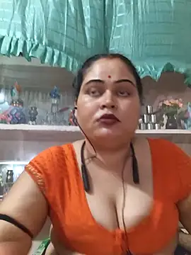 Pallavi bhabi online show from 07-12-26, 04:31