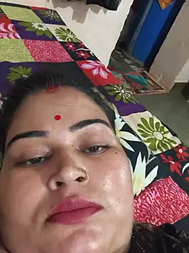 Pallavi bhabi online show from 07-15-26, 02:44