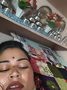 Pallavi bhabi online show from 07-24-26, 05:11