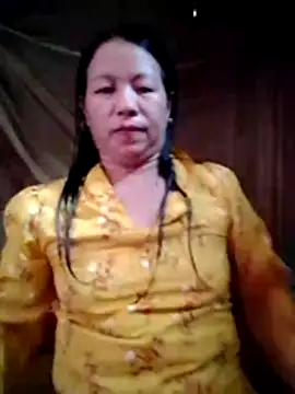 Snapshot of Mye_kiss chatting on 06-30-26, 05:19 Mye kiss online show from 06-30-26, 05:19
