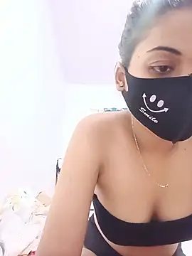 Snapshot of Sapna-p chatting on 07-08-26, 06:12 Sapna-p online show from 07-08-26, 06:12