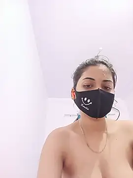 Snapshot of Sapna-p chatting on 07-09-26, 06:23 Sapna-p online show from 07-09-26, 06:23