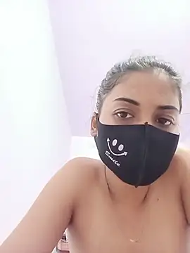 Snapshot of Sapna-p chatting on 07-16-26, 06:03 Sapna-p online show from 07-16-26, 06:03