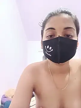 Snapshot of Sapna-p chatting on 07-21-26, 07:49 Sapna-p online show from 07-21-26, 07:49