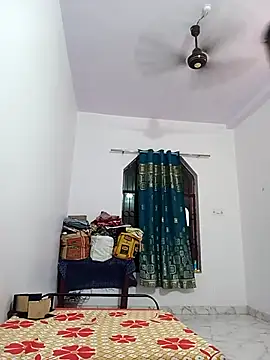 Snapshot of Sapna-p chatting on 08-04-26, 06:10 Sapna-p online show from 08-04-26, 06:10