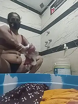 Sexy-Bhabi69 online show from 07-10-26, 07:34