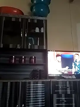 GoodinbedAfricanx online show from 06-10-26, 02:49