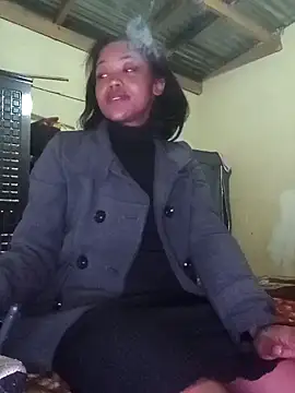 GoodinbedAfricanx online show from 06-12-26, 06:29