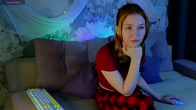 Snapshot of kataleya228 chatting on 07-17-26, 06:35 kataleya228 online show from 07-17-26, 06:35