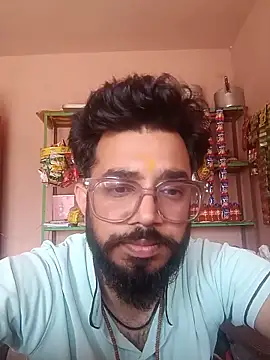 Snapshot of Desindianbull69 chatting on 06-09-26, 09:32 Desindianbull69 online show from 06-09-26, 09:32