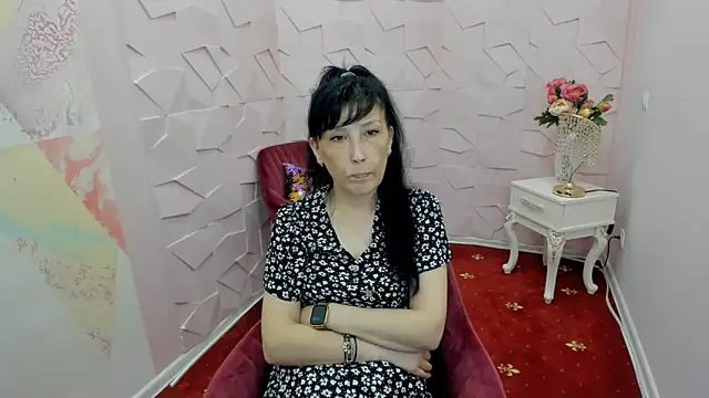 Joy mira online show from 06-09-26, 09:43