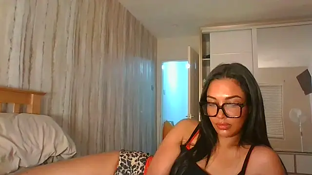Snapshot of lilithjadex chatting on 06-10-26, 11:03 lilithjadex online show from 06-10-26, 11:03