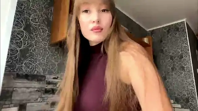 Snapshot of MertieDy chatting on 06-09-26, 01:23 MertieDy online show from 06-09-26, 01:23