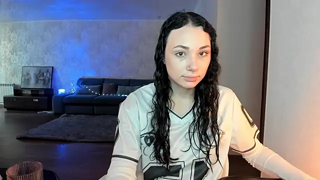 elisskriter online show from 06-29-26, 12:16