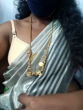 sweet saranya online show from 06-23-26, 05:05