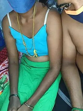 sweet saranya online show from 07-04-26, 04:51