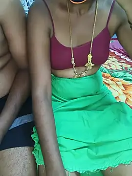 sweet saranya online show from 07-08-26, 04:39