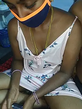 sweet saranya online show from 07-20-26, 04:38