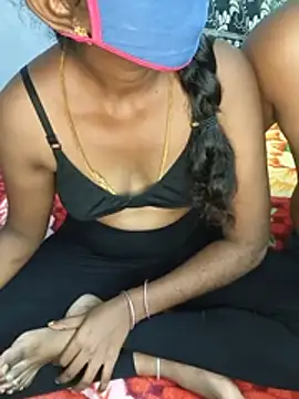 sweet saranya online show from 07-22-26, 04:26