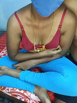 sweet saranya online show from 07-30-26, 04:44