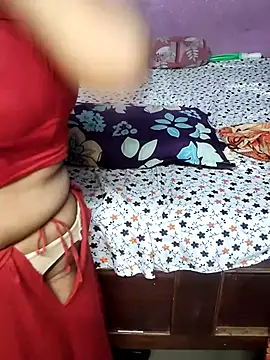 SWEETY-099 online show from 07-16-26, 05:30