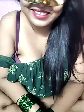 SWEETY-099 online show from 07-26-26, 04:31