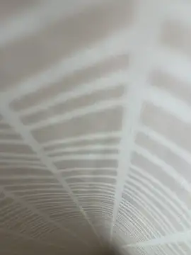 temporaryxl online show from 06-16-26, 10:23